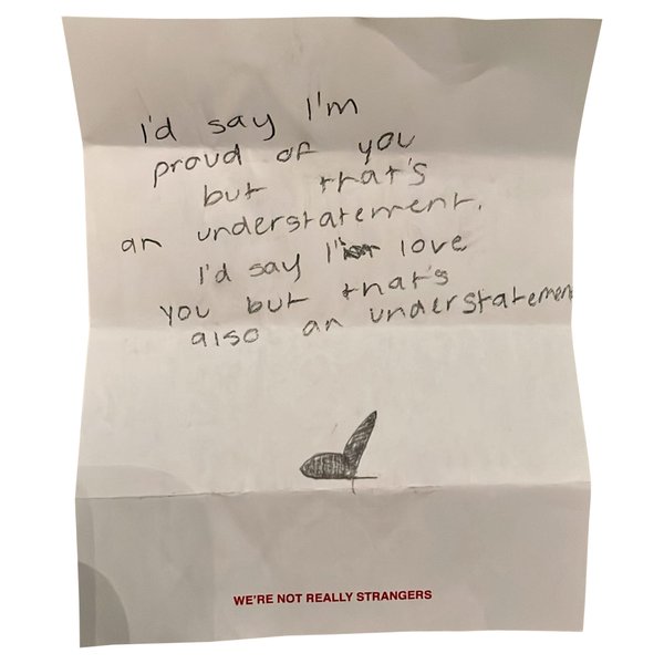 Thumbnail of cbgympqh-9i-abf37e3fedbe413f 0