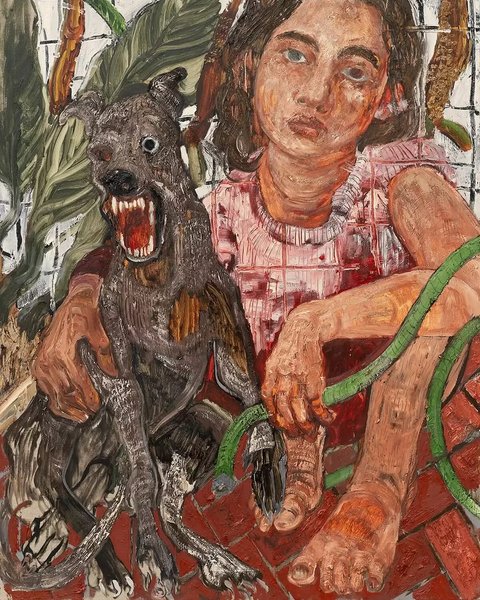 Thumbnail of www-instagram-com-p-ddkuqhir0bx 0