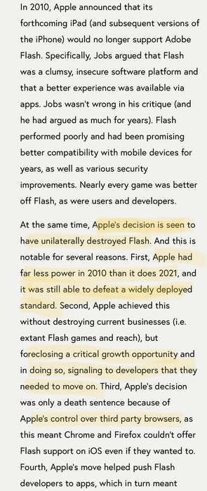 Thumbnail of www-x-com-tocelot-status-1358811074405928963-ac09d1ea85254fee