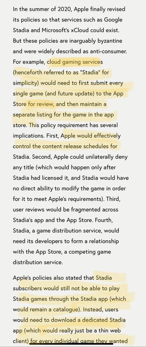 Thumbnail of www-x-com-tocelot-status-1358811074405928963-ac09d1ea85254fee