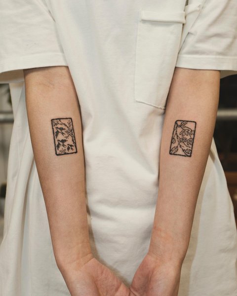 Thumbnail of cknd-guqp7d-ac10831aa28e423f 0