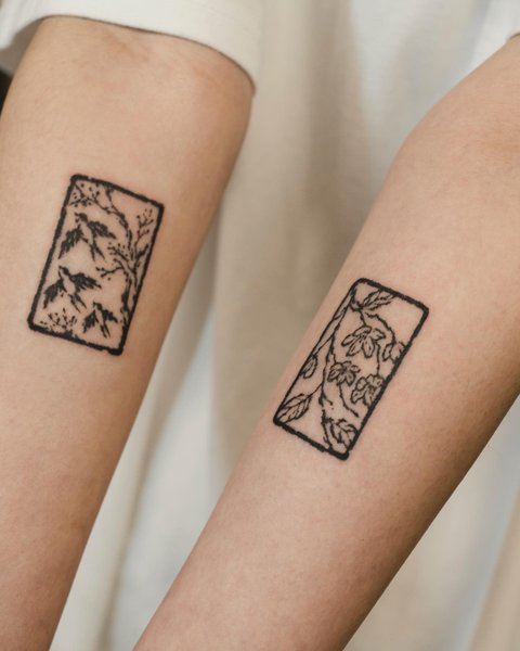 Thumbnail of cknd-guqp7d-ac10831aa28e423f 1