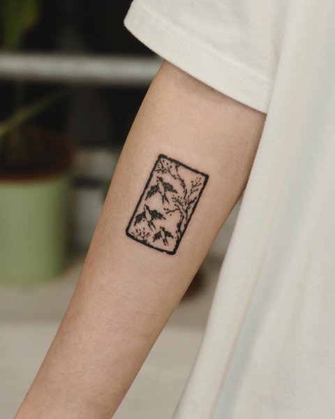 Thumbnail of cknd-guqp7d-ac10831aa28e423f 2