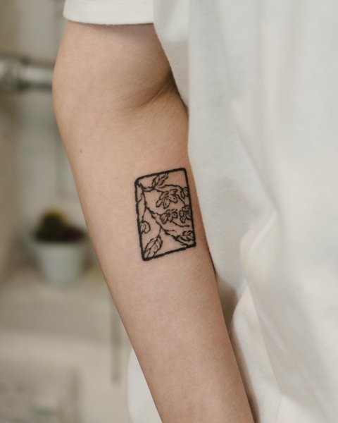 Thumbnail of cknd-guqp7d-ac10831aa28e423f 3