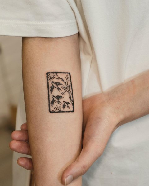 Thumbnail of cknd-guqp7d-ac10831aa28e423f 4