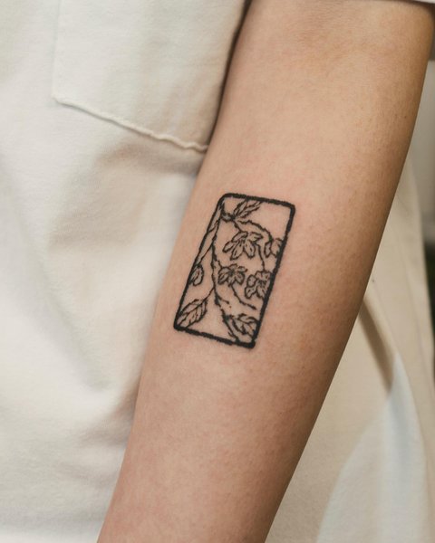 Thumbnail of cknd-guqp7d-ac10831aa28e423f 5