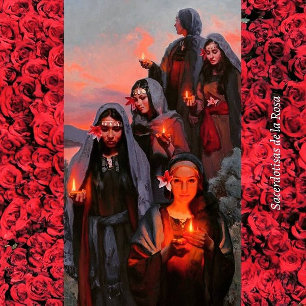 Thumbnail of ai5kn0-4-ac1303c0f1da41c1 0