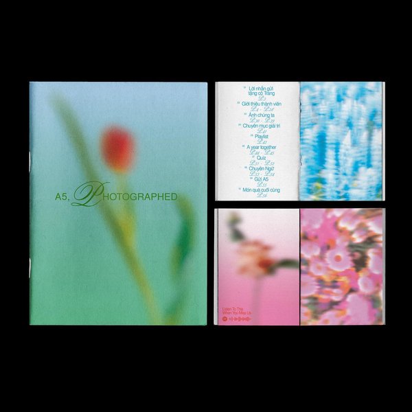 Thumbnail of p-cumfnxcle6a-ac16d8f5b9534e2f 0