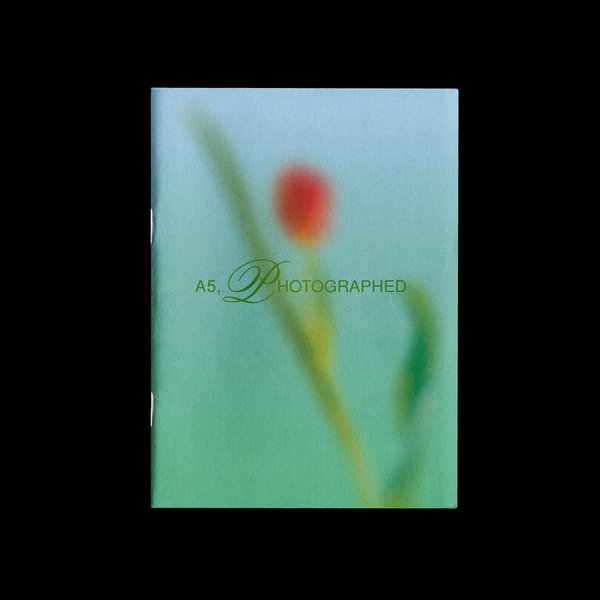 Thumbnail of p-cumfnxcle6a-ac16d8f5b9534e2f 1