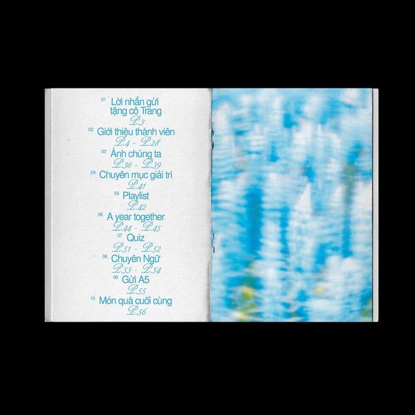 Thumbnail of p-cumfnxcle6a-ac16d8f5b9534e2f 2