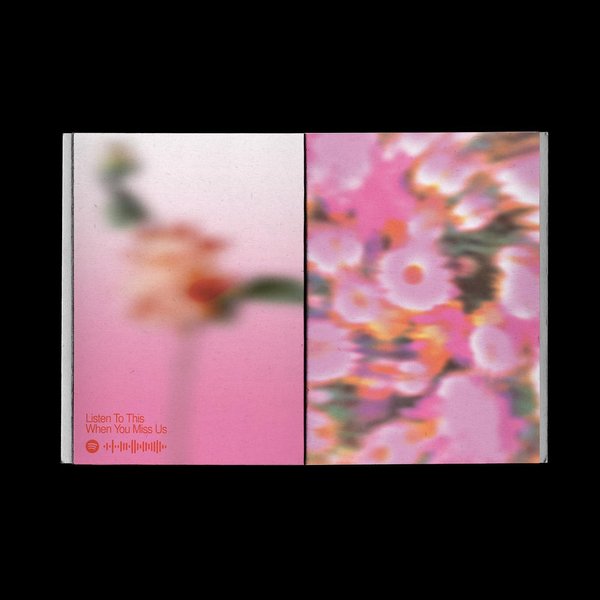 Thumbnail of p-cumfnxcle6a-ac16d8f5b9534e2f 3