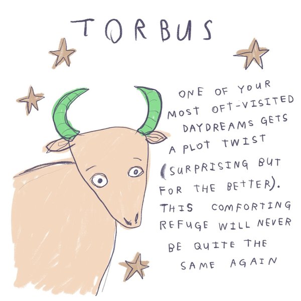 Thumbnail of p-c7wh6darepp-ac183de0f8b242c9 1