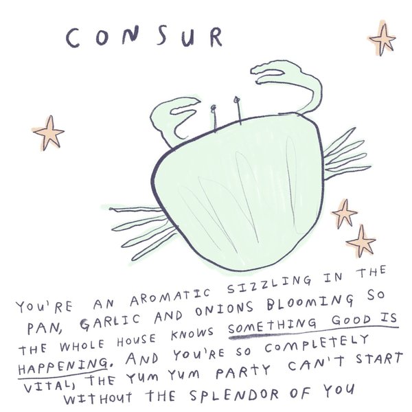 Thumbnail of p-c7wh6darepp-ac183de0f8b242c9 3