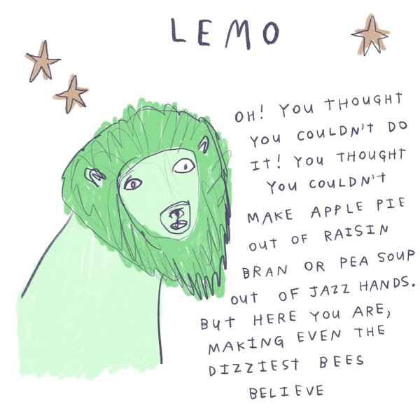 Thumbnail of p-c7wh6darepp-ac183de0f8b242c9 4