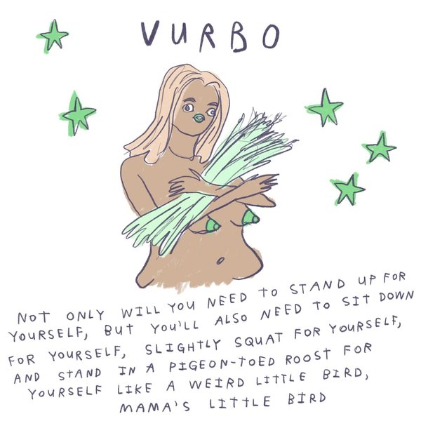 Thumbnail of p-c7wh6darepp-ac183de0f8b242c9 5