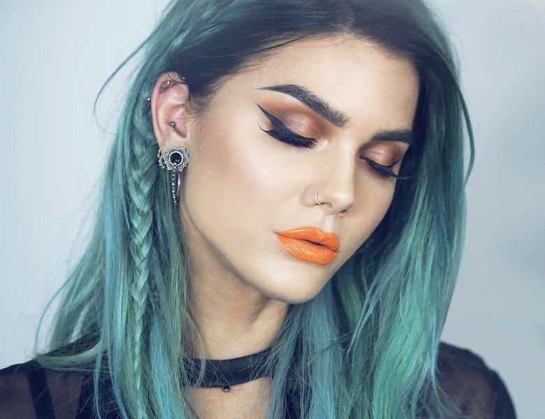 Thumbnail of p-btrwxl6fpkv-ac18faab629e4d27 0