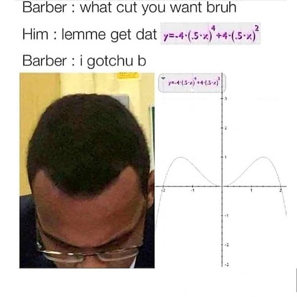 Thumbnail of p-b4hcanqfrhb-ac200daf1d7c4ec9 0