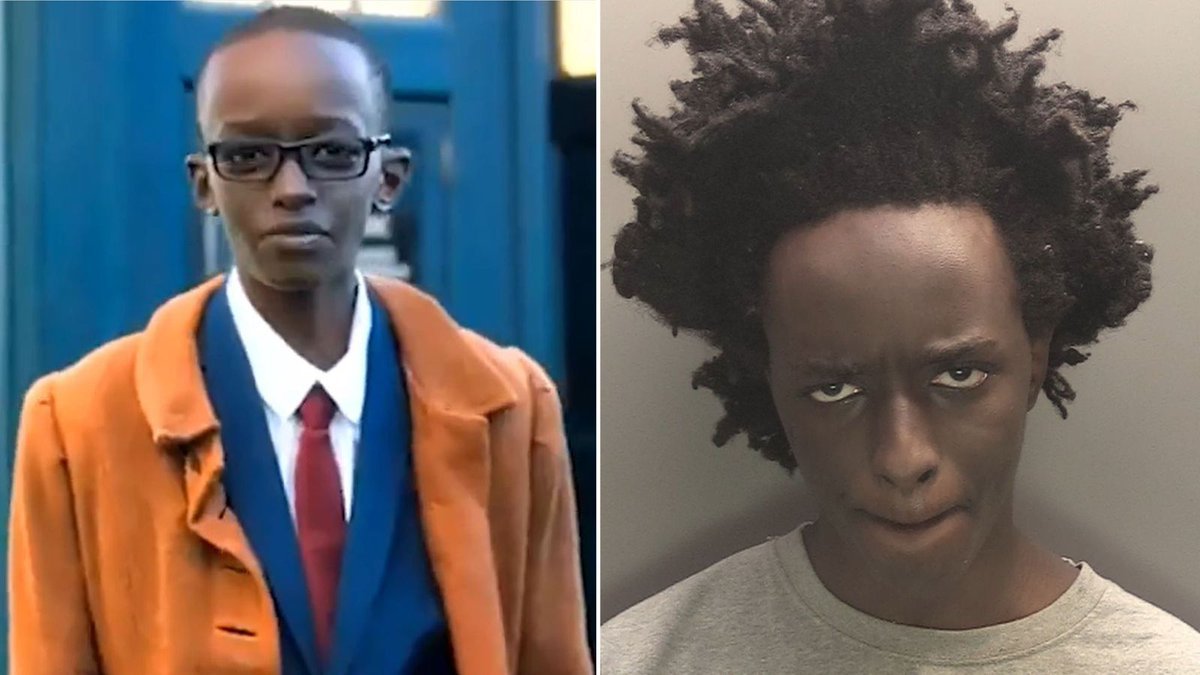 Thumbnail of www-x-com-underwood-dc-status-1881736762105725201-ac22731d8b534e1f