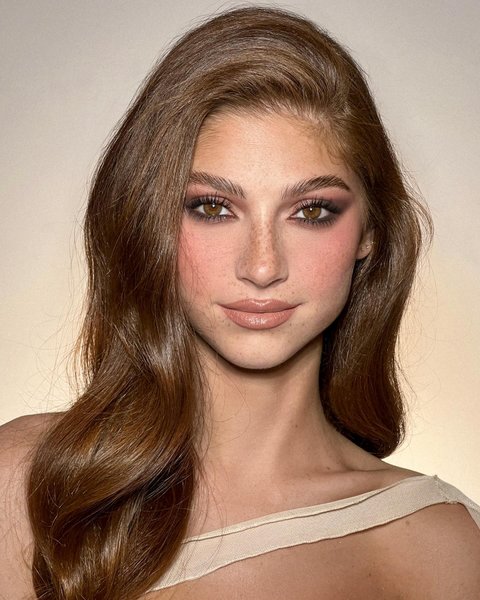 Thumbnail of c6-gu83kzc-ac2acc9643d34d6b 0