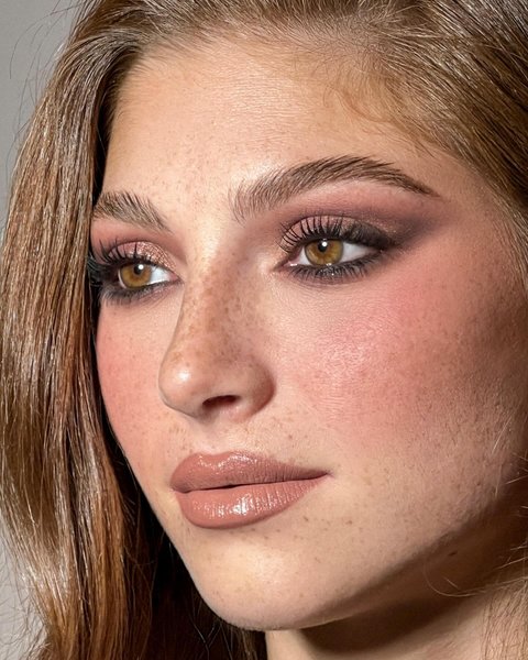 Thumbnail of c6-gu83kzc-ac2acc9643d34d6b 1