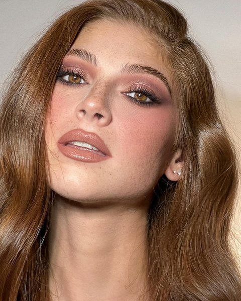 Thumbnail of c6-gu83kzc-ac2acc9643d34d6b 2