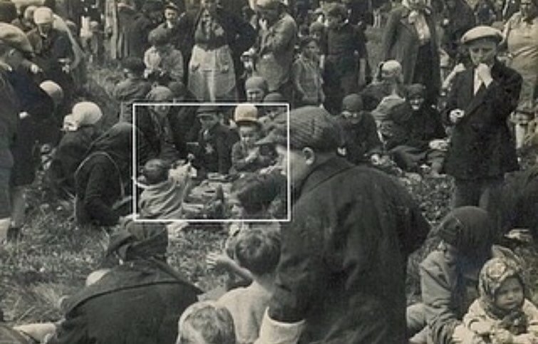 Thumbnail of lazr-1-ac2b095cf0cb4968 0