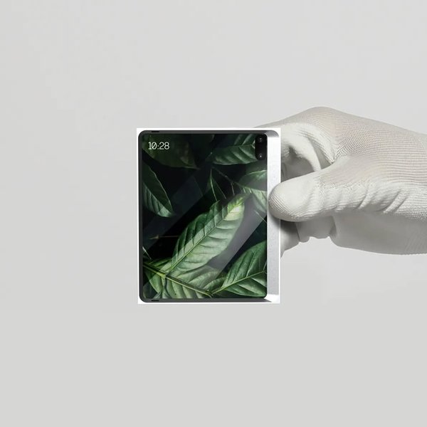 Thumbnail of p-cbfctz0mjvi-ac2fd706498e4b02 0