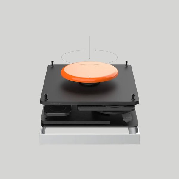 Thumbnail of p-cbfctz0mjvi-ac2fd706498e4b02 1