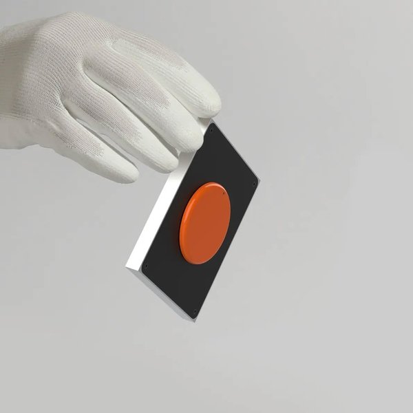 Thumbnail of p-cbfctz0mjvi-ac2fd706498e4b02 2