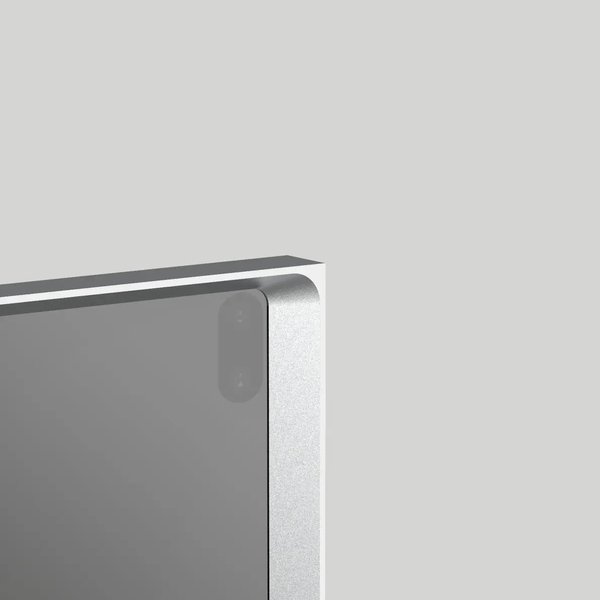 Thumbnail of p-cbfctz0mjvi-ac2fd706498e4b02 3