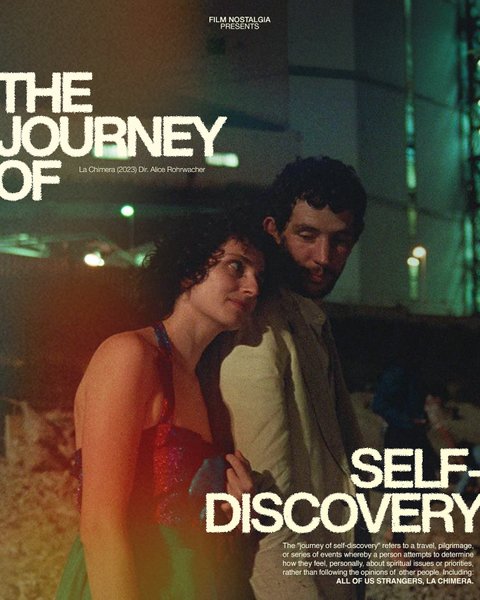 Thumbnail of c7u-csjm4p3-ac3019024160424b 0