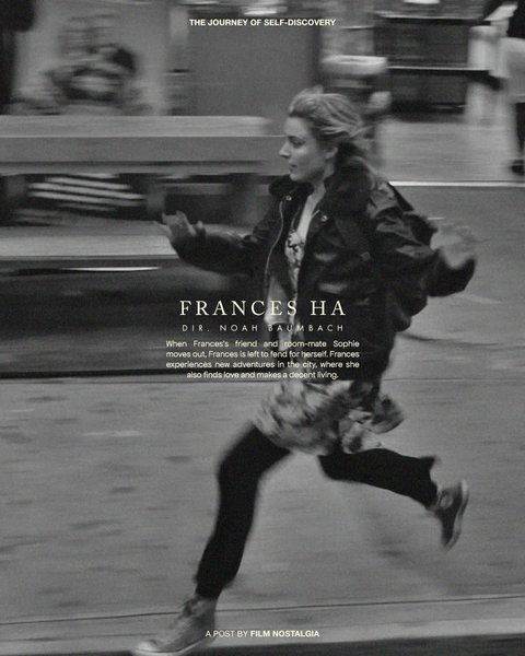 Thumbnail of c7u-csjm4p3-ac3019024160424b 1