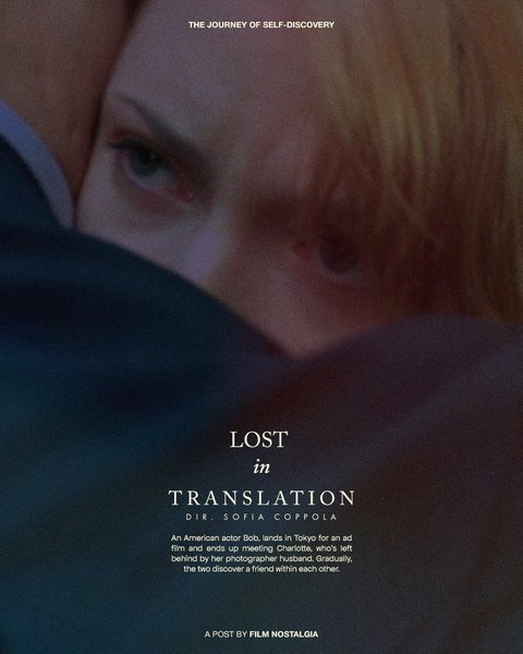 Thumbnail of c7u-csjm4p3-ac3019024160424b 2