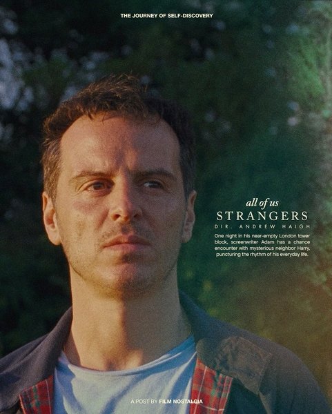 Thumbnail of c7u-csjm4p3-ac3019024160424b 3