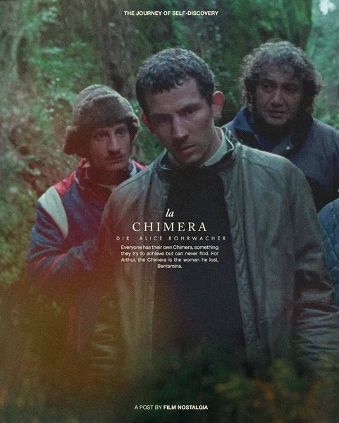 Thumbnail of c7u-csjm4p3-ac3019024160424b 4