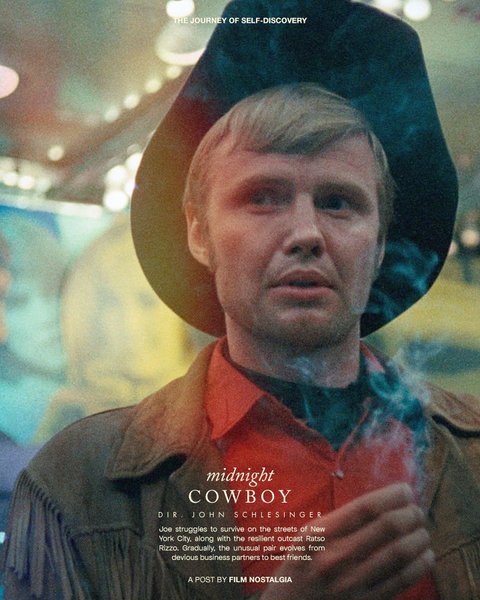 Thumbnail of c7u-csjm4p3-ac3019024160424b 5