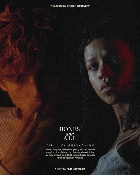 Thumbnail of c7u-csjm4p3-ac3019024160424b 6