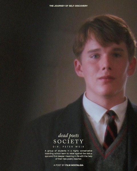 Thumbnail of c7u-csjm4p3-ac3019024160424b 7