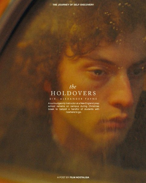 Thumbnail of c7u-csjm4p3-ac3019024160424b 8