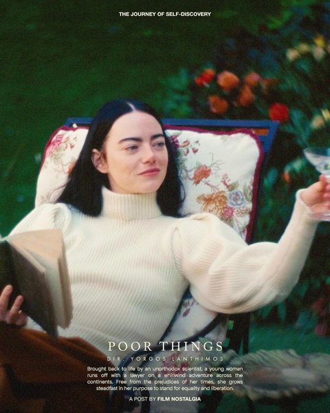 Thumbnail of c7u-csjm4p3-ac3019024160424b 9