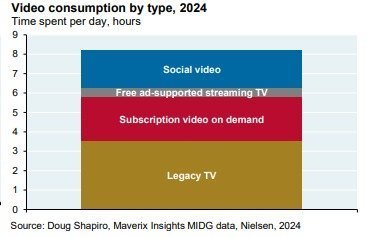Thumbnail of www-x-com-surplustakes-status-1990017292407628075