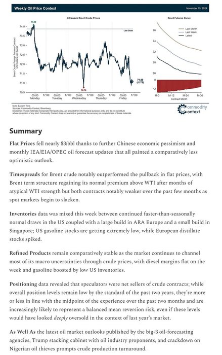 Thumbnail of www-x-com-rory-johnston-status-1857530020681469963-ac36be424cb140e3