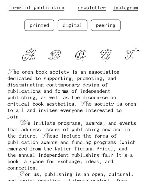 Thumbnail of p-dn5scffdp9o-ac3700acaaae4232 0