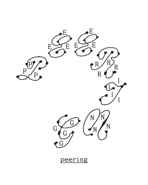 Thumbnail of p-dn5scffdp9o-ac3700acaaae4232 1