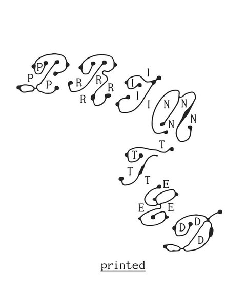 Thumbnail of p-dn5scffdp9o-ac3700acaaae4232 2