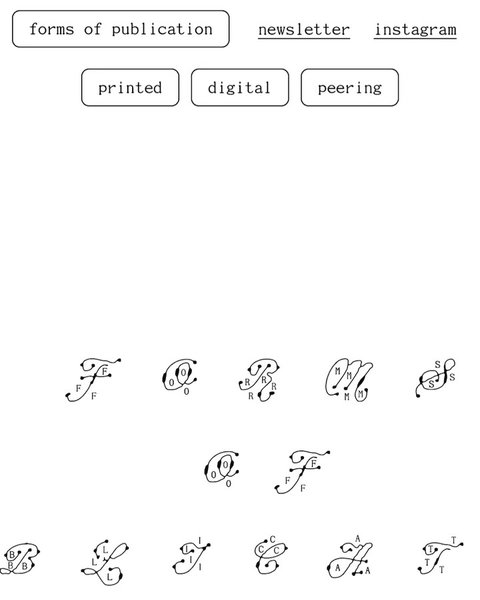 Thumbnail of p-dn5scffdp9o-ac3700acaaae4232 3