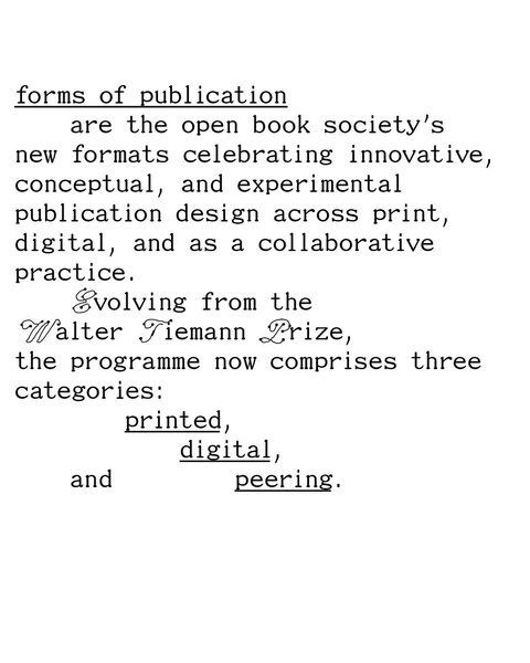 Thumbnail of p-dn5scffdp9o-ac3700acaaae4232 4