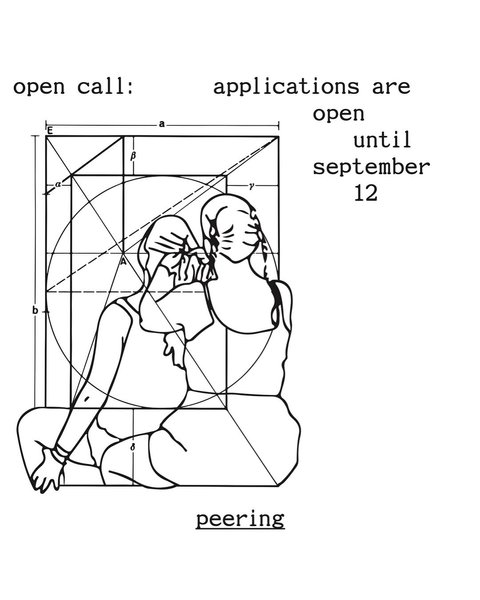 Thumbnail of p-dn5scffdp9o-ac3700acaaae4232 5