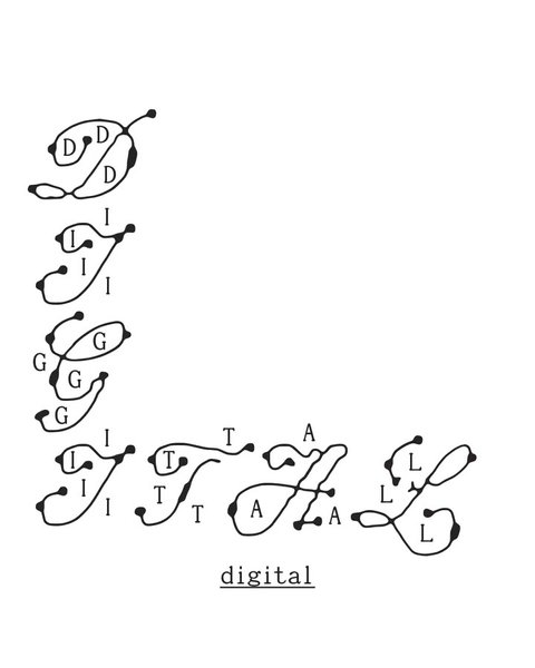 Thumbnail of p-dn5scffdp9o-ac3700acaaae4232 6