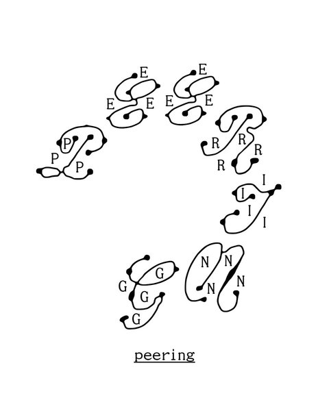 Thumbnail of p-dn5scffdp9o-ac3700acaaae4232 8